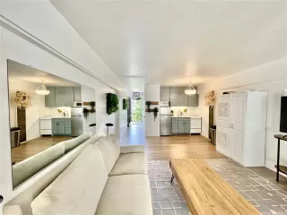 More Details about MLS # 202520311 : 1630 MAKIKI STREET C201