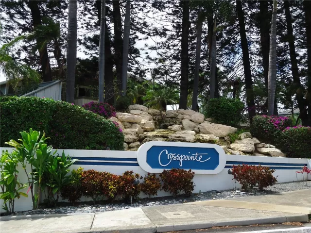 MLS: 202520314 Condo For Sale