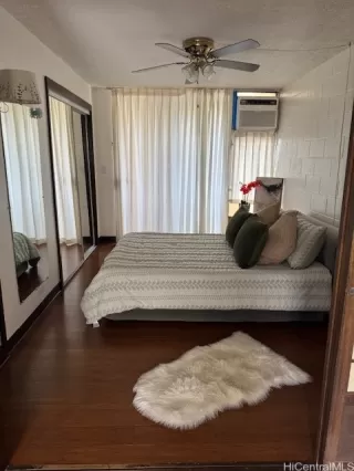 Photo #2: 202520315 Listing