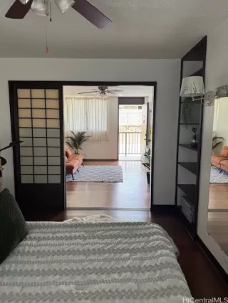 Photo #4: 202520315 Listing