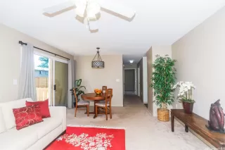 Photo #3: 202520316 Listing 