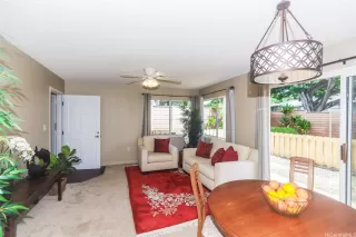 Photo #5: 202520316 Listing 