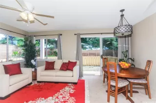 Photo #6: 202520316 Listing 