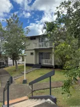 Primary Photo for MLS#: 202520318
