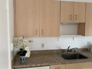 Photo #6: 202520318 Listing 