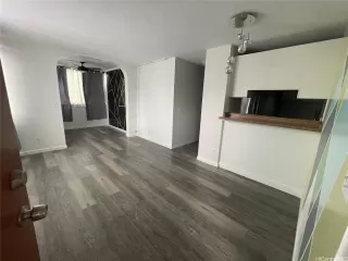 More Details about MLS # 202520324 : 1105 ACACIA ROAD 212