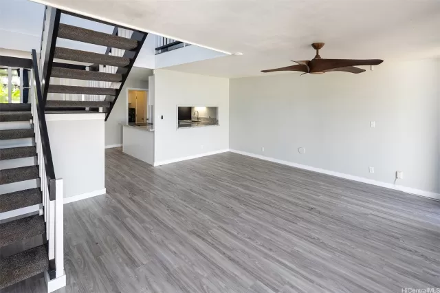 MLS: 202520335 Condo For Sale