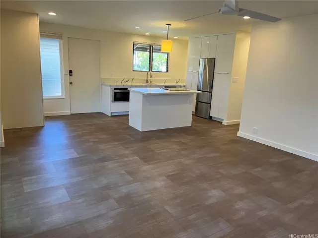 MLS: 202520336 Condo For Sale