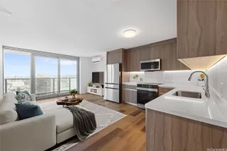 Photo #4: 202520341 Listing 