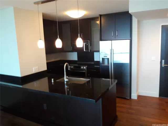 MLS: 202520342 Condo For Sale