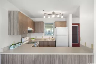 Primary Photo for MLS#: 202520352