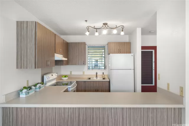 MLS: 202520352 Condo For Sale