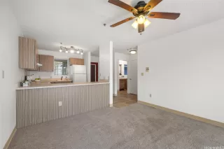 Photo #3: 202520352 Listing 