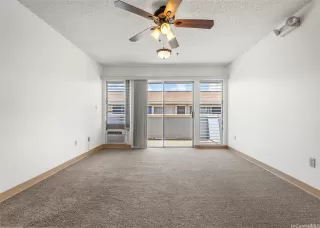 Photo #6: 202520352 Listing 