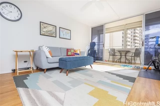 MLS: 202520353 Condo For Sale