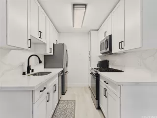 More Details about MLS # 202520356 : 91-1089 PUAMAEOLE STREET 15A