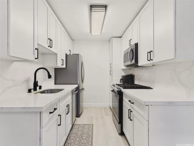 MLS: 202520356 Condo For Sale