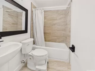 Photo #2: 202520356 Listing 