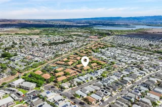 Photo #6: 202520356 Listing 