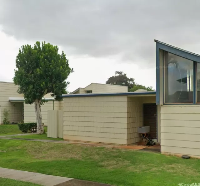 MLS: 202520358 Condo For Sale