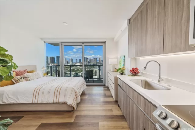 MLS: 202520366 Condo For Sale