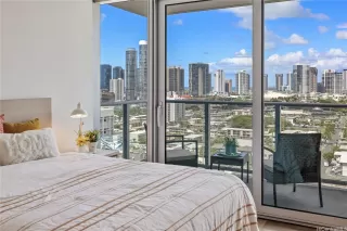 Photo #2: 202520366 Listing 