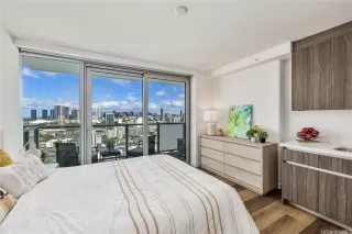 Photo #3: 202520366 Listing 