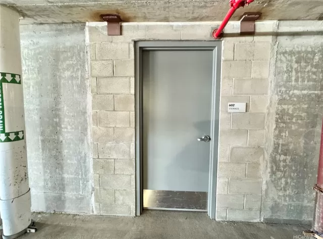 MLS: 202520367 Condo For Sale