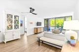 Primary Photo for MLS#: 202520392