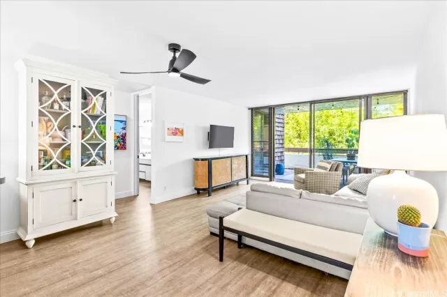 MLS: 202520392 Condo For Sale
