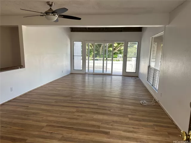 MLS: 202520394 Condo For Sale