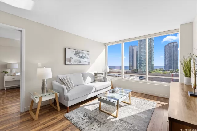 MLS: 202520396 Condo For Sale