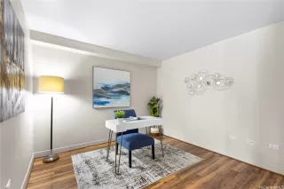 Photo #6: 202520396 Listing 