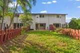 Primary Photo for MLS#: 202520397
