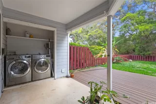 Photo #3: 202520397 Listing 