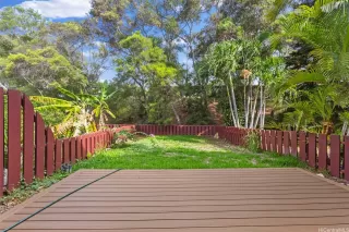 Photo #4: 202520397 Listing 