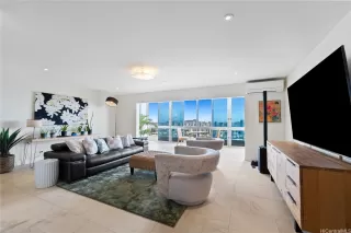 Click for more information on MLS # 202520398 : 999 WILDER AVENUE 1703 More Details about MLS # 202520398 : 999 WILDER AVENUE 1703