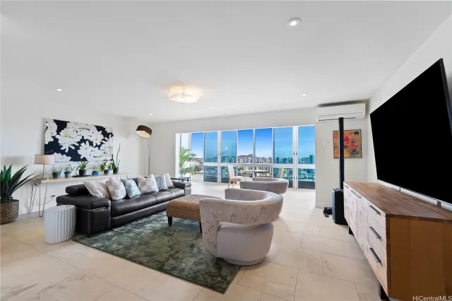 MLS: 202520398 Condo For Sale