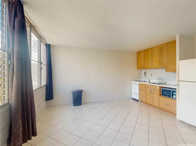 MLS: 202520399 Condo For Sale