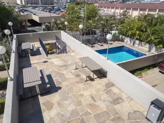 Photo #4: 202520399 Listing 