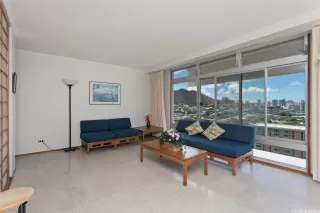 Photo #2: 202520401 Listing