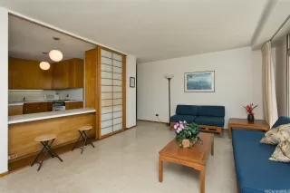 Photo #3: 202520401 Listing