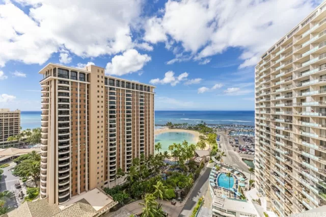 MLS: 202520420 Condo For Sale