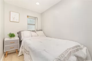 Photo #5: 202520433 Listing 