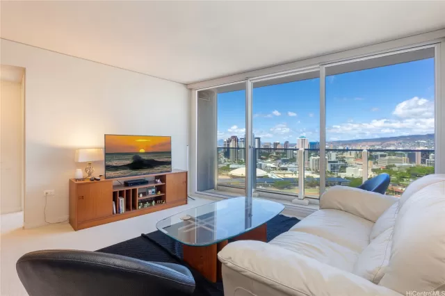 MLS: 202520434 Condo For Sale