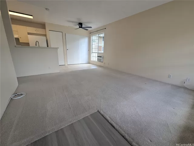 MLS: 202520438 Condo For Sale