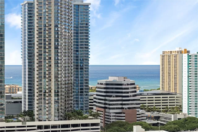 MLS: 202520450 Condo For Sale