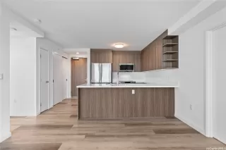 Photo #2: 202520450 Listing 