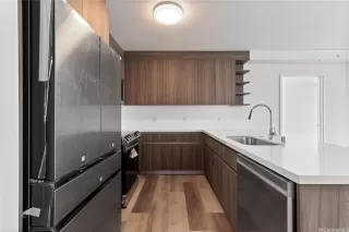 Photo #3: 202520450 Listing 