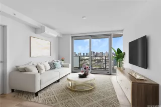 Photo #4: 202520450 Listing 